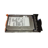 IBM 450GB FC 15K E-DDM 4GBPS